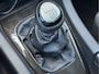 Saab 9-3 Sport Sedan 1.8T NORDEN | NL-AUTO! | TREKHAAK!