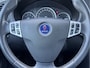 Saab 9-3 Sport Sedan 1.8T NORDEN | NL-AUTO! | TREKHAAK!