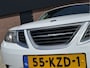 Saab 9-3 Sport Sedan 1.8T NORDEN | NL-AUTO! | TREKHAAK!