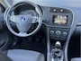 Saab 9-3 Sport Sedan 1.8T NORDEN | NL-AUTO! | TREKHAAK!