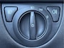 Saab 9-3 Sport Sedan 1.8T NORDEN | NL-AUTO! | TREKHAAK!