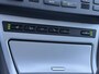 BMW X3 2.0i EXECUTIVE ANNIVERSARY | NL-AUTO! | DEALER OH!