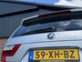 BMW X3 2.0i EXECUTIVE ANNIVERSARY | NL-AUTO! | DEALER OH!