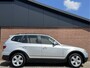 BMW X3 2.0i EXECUTIVE ANNIVERSARY | NL-AUTO! | DEALER OH!