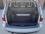 BMW X3 2.0i EXECUTIVE ANNIVERSARY | NL-AUTO! | DEALER OH!