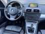 BMW X3 2.0i EXECUTIVE ANNIVERSARY | NL-AUTO! | DEALER OH!