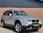BMW X3 2.0i EXECUTIVE ANNIVERSARY | NL-AUTO! | DEALER OH!