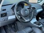 BMW X3 2.0i EXECUTIVE ANNIVERSARY | NL-AUTO! | DEALER OH!