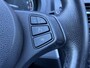 BMW X3 2.0i EXECUTIVE ANNIVERSARY | NL-AUTO! | DEALER OH!
