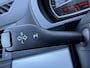BMW X3 2.0i EXECUTIVE ANNIVERSARY | NL-AUTO! | DEALER OH!