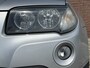 BMW X3 2.0i EXECUTIVE ANNIVERSARY | NL-AUTO! | DEALER OH!