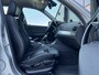 BMW X3 2.0i EXECUTIVE ANNIVERSARY | NL-AUTO! | DEALER OH!