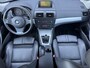BMW X3 2.0i EXECUTIVE ANNIVERSARY | NL-AUTO! | DEALER OH!