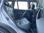 BMW X3 2.0i EXECUTIVE ANNIVERSARY | NL-AUTO! | DEALER OH!