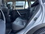 BMW X3 2.0i EXECUTIVE ANNIVERSARY | NL-AUTO! | DEALER OH!