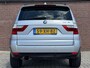 BMW X3 2.0i EXECUTIVE ANNIVERSARY | NL-AUTO! | DEALER OH!