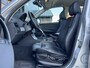 BMW X3 2.0i EXECUTIVE ANNIVERSARY | NL-AUTO! | DEALER OH!