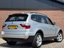 BMW X3 2.0i EXECUTIVE ANNIVERSARY | NL-AUTO! | DEALER OH!