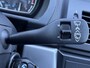 BMW X3 2.0i EXECUTIVE ANNIVERSARY | NL-AUTO! | DEALER OH!