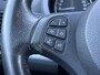 BMW X3 2.0i EXECUTIVE ANNIVERSARY | NL-AUTO! | DEALER OH!