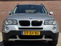 BMW X3 2.0i EXECUTIVE ANNIVERSARY | NL-AUTO! | DEALER OH!