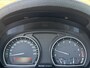 BMW X3 2.0i EXECUTIVE ANNIVERSARY | NL-AUTO! | DEALER OH!