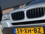 BMW X3 2.0i EXECUTIVE ANNIVERSARY | NL-AUTO! | DEALER OH!