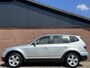 BMW X3 2.0i EXECUTIVE ANNIVERSARY | NL-AUTO! | DEALER OH!