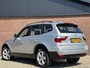 BMW X3 2.0i EXECUTIVE ANNIVERSARY | NL-AUTO! | DEALER OH!