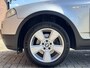 BMW X3 2.0i EXECUTIVE ANNIVERSARY | NL-AUTO! | DEALER OH!