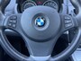BMW X3 2.0i EXECUTIVE ANNIVERSARY | NL-AUTO! | DEALER OH!