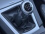 BMW X3 2.0i EXECUTIVE ANNIVERSARY | NL-AUTO! | DEALER OH!