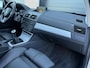 BMW X3 2.0i EXECUTIVE ANNIVERSARY | NL-AUTO! | DEALER OH!