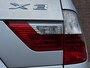 BMW X3 2.0i EXECUTIVE ANNIVERSARY | NL-AUTO! | DEALER OH!