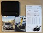 BMW X3 2.0i EXECUTIVE ANNIVERSARY | NL-AUTO! | DEALER OH!