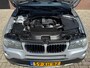 BMW X3 2.0i EXECUTIVE ANNIVERSARY | NL-AUTO! | DEALER OH!