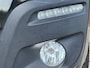 Citroën Berlingo 1.6 VTI FEEL | NL-AUTO! | AIRCO! | CRUISE!