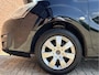 Citroën Berlingo 1.6 VTI FEEL | NL-AUTO! | AIRCO! | CRUISE!