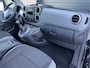 Citroën Berlingo 1.6 VTI FEEL | NL-AUTO! | AIRCO! | CRUISE!