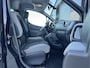 Citroën Berlingo 1.6 VTI FEEL | NL-AUTO! | AIRCO! | CRUISE!