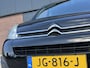 Citroën Berlingo 1.6 VTI FEEL | NL-AUTO! | AIRCO! | CRUISE!