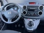 Citroën Berlingo 1.6 VTI FEEL | NL-AUTO! | AIRCO! | CRUISE!