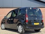 Citroën Berlingo 1.6 VTI FEEL | NL-AUTO! | AIRCO! | CRUISE!
