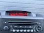 Citroën Berlingo 1.6 VTI FEEL | NL-AUTO! | AIRCO! | CRUISE!