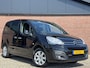 Citroën Berlingo 1.6 VTI FEEL | NL-AUTO! | AIRCO! | CRUISE!