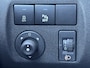 Citroën Berlingo 1.6 VTI FEEL | NL-AUTO! | AIRCO! | CRUISE!