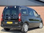 Citroën Berlingo 1.6 VTI FEEL | NL-AUTO! | AIRCO! | CRUISE!