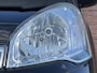 Citroën Berlingo 1.6 VTI FEEL | NL-AUTO! | AIRCO! | CRUISE!