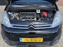 Citroën Berlingo 1.6 VTI FEEL | NL-AUTO! | AIRCO! | CRUISE!