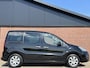 Citroën Berlingo 1.6 VTI FEEL | NL-AUTO! | AIRCO! | CRUISE!